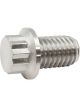 Aeroflow 1/2-13