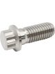 Aeroflow 1/2-13