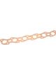 Aeroflow Exhaust Gasket Fits Nissan RB20/RB25 with 1.33