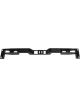 Aeroflow Gearbox Transmission Crossmember For Holden HQ WB 253-308