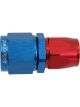 Aeroflow Stepped Straight End -6 Hose
