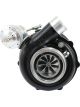Aeroflow Boosted 6262 1.15 Turbocharger 900HP Blk Int Wastegate