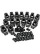 Aeroflow SBC Rocker Arms 3/8