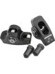 Aeroflow SBC Rocker Arms 3/8