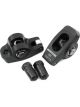 Aeroflow SBC Rocker Arms 7/16