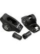 Aeroflow SBF Rocker Arms 3/8