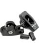 Aeroflow SBF Rocker Arms 7/16