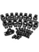 Aeroflow SBF Rocker Arms 7/16