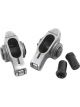 Aeroflow Ford Cleveland Rocker Arms 7/16