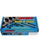 ARP Head Stud Kit 12-Point Nut Fits Ford Godzilla 7.3L V8 ARP2000