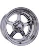 Billet Specialties Street Lite Wheel 15