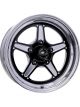 Billet Specialties Street Lite Wheel 15