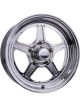 Billet Specialties Street Lite Wheel 15