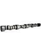 Comp Cams Drag Race Camshaft Mechanical Roller Tappet 316/338