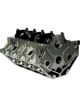 Dart LS Next Series 2 Iron Engine Block 4-Bolt Steel Caps