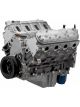 GM Performance Parts GM 6.2L LS3 Crate Engine 430 Horsepower 424ft lb