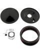 Holley RetroFilter 16