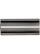 JE Pistons Piston Wrist/Gudgeon Pin .927
