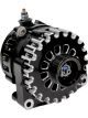 Mechman Elite Series 250 Amp Racing Alternator Fits Holden VE-VF LS