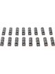 Melling Drop In' Hydraulic Roller Lifter Set Fits GM LS Series Pack 16