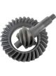 Motive Gear PRO Ring & Pinion 4.57:1 Ratio 35-Spline Fits Ford 9