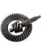 Motive Gear PRO Ring & Pinion 5.43:1 Ratio 28-Spline Fits Ford 9