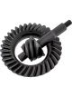 Motive Gear PRO Ring & Pinion 5.67:1 Ratio 28-Spline Fits Ford 9