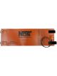 NOS Nitrous Bottle Heater Fits 10-lb. & 15-lb. Bottles