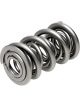 Pac Racing Springs 1200 Triple Valve Springs 1.645
