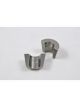 Pac Racing Springs 7 Deg Valve Locks 11/32
