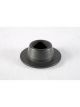 Pac Racing Springs 300 Series Beehive Spring Retainers Pack of 16