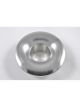 Pac Racing Springs 400 Titanium Dual Spring Retainers Pack of 16