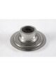 Pac Racing Springs 600 Series Tool Dual Spring Retainers Pack 16