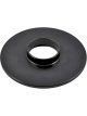 Pac Racing Springs Spring Seat 1.270