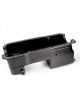 Proform Steel Wet Sump Oil Pan 8-1/4