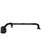 Proform Oil Pan Pick-Up Fits PR68053 Oil Pan