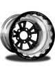 RC Torx 15