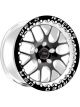 Weld Racing RT-S S77 15 x 8.33