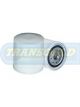 OSK Fuel Filter