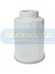 OSK Fuel Filter