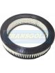 Transgold Air Filter