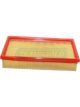 Transgold Air Filter