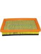 Transgold Air Filter