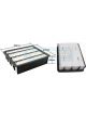 Transgold Air Filter