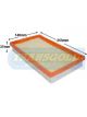 Transgold Air Filter