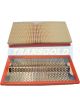 Transgold Air Filter