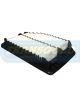 Transgold Air Filter