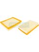 Transgold Air Filter