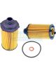 Transgold Oil Filter Cartridge