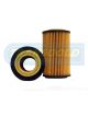 Transgold Oil Filter Cartridge